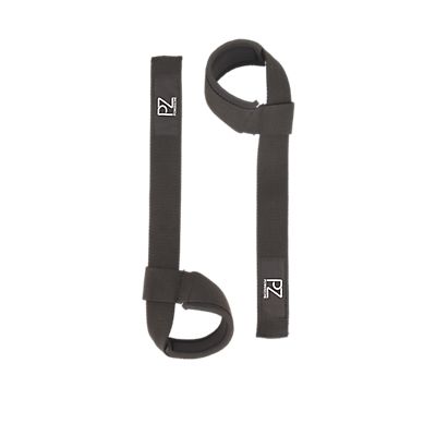 Pulling Aid Zughilfen