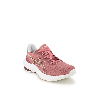 Image of Gel-Pulse™ 14 Damen Laufschuh