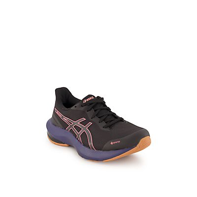 Image of Gel-Pulse™ 14 Gore-Tex® Damen Laufschuh