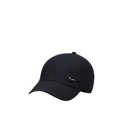 Dri-FIT Club Cap
