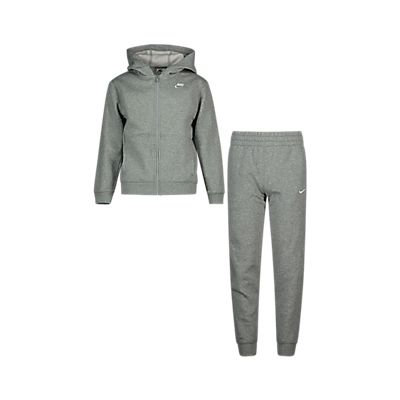Club Fleece survêtement enfants