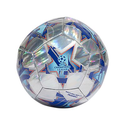 Image of UEFA Champions League Foil Fussball