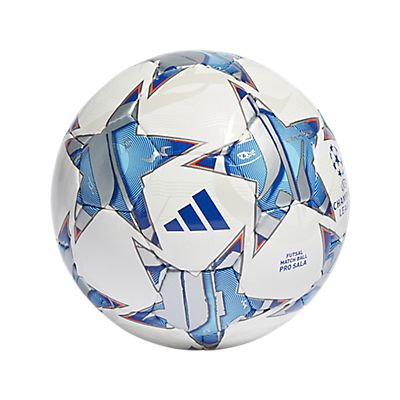 Image of UEFA Champions League Pro Sala Fussball