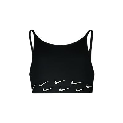 Dri-FIT One Mädchen Sport-BH