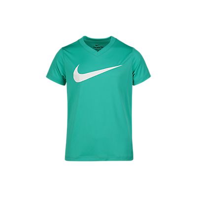 Image of Dri-FIT Legend Mädchen T-Shirt