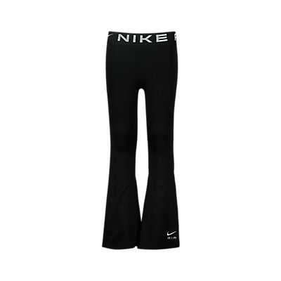 Image of Air Essential Mädchen Tight