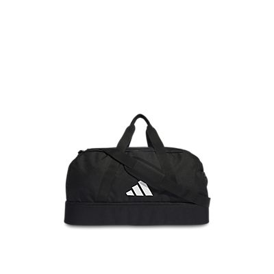 Tiro League M 40.75 L borsa sportiva