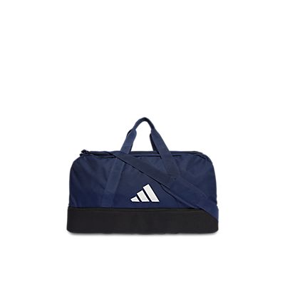 Tiro League M 40.75 L borsa sportiva
