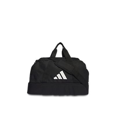 Tiro League S 30.75 L borsa sportiva