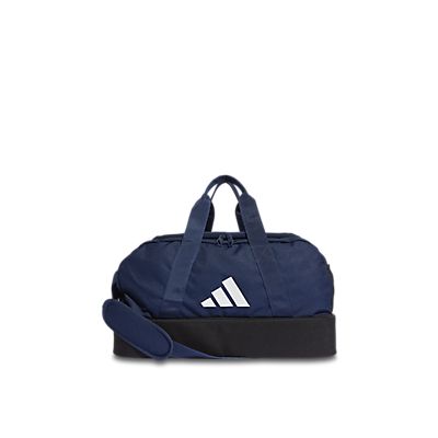 Tiro League S 30.75 L borsa sportiva