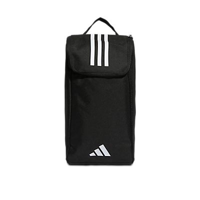 Image of Tiro L 11.5 L Schuhtasche