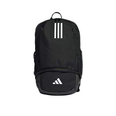 Image of Tiro L 26.5 L Rucksack