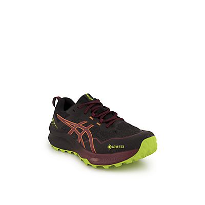 Image of Gel-Trabuco™ 11 Gore-Tex® Herren Trekkingschuh