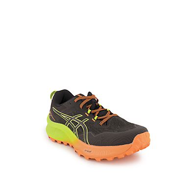 Image of Gel-Trabuco™ 11 Herren Trekkingschuh
