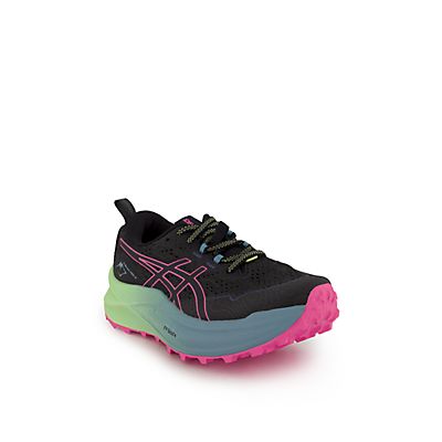 Image of Trabuco Max™ 2 Damen Trailrunningschuh