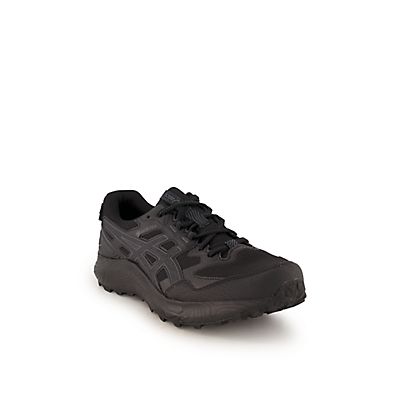 Image of Gel-Sonoma™ 7 Gore-Tex® Herren Trailrunningschuh