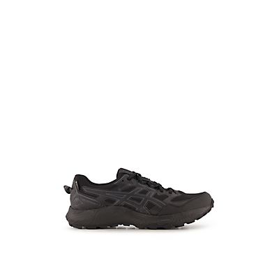 Gel-Sonoma™ 7 Gore-Tex® Herren Trailrunningschuh