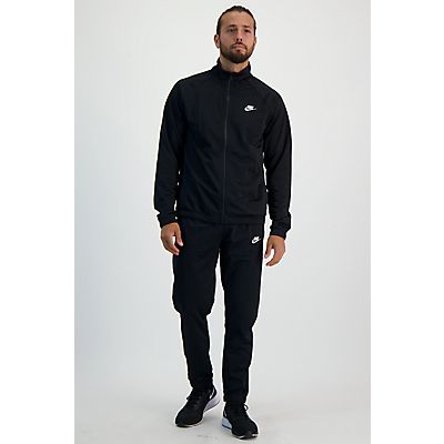 Image of Club Fleece Herren Trainingsanzug