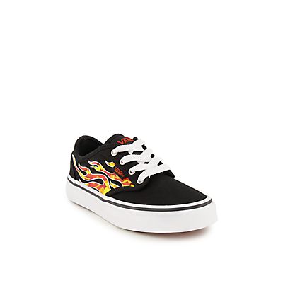 Image of Atwood Kinder Sneaker