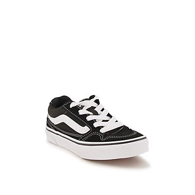 Image of Caldrone Kinder Sneaker