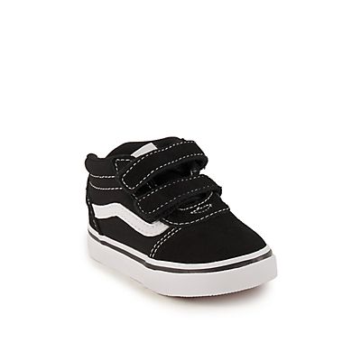 Image of Ward Mid V Kleinkind Sneaker