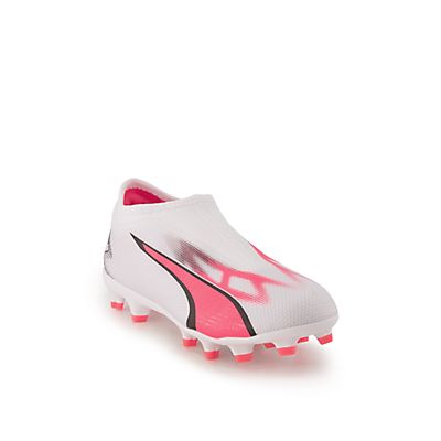 Image of Ultra Match LL FG/AG Kinder Fussballschuh