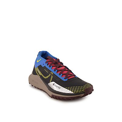 Image of Pegasus Trail 4 Gore-Tex® Herren Trailrunningschuh