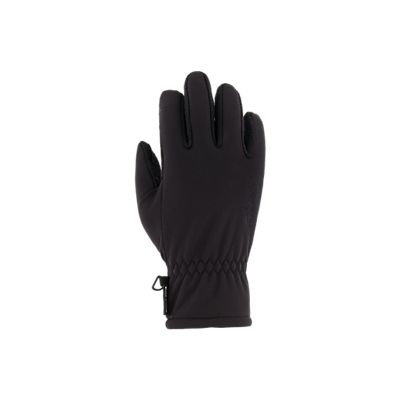 Image of Importa Damen Handschuh