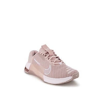 Image of Metcon 9 Damen Fitnessschuh