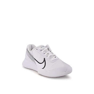 Image of Air Zoom Vapor Pro 2 HC Damen Tennisschuh