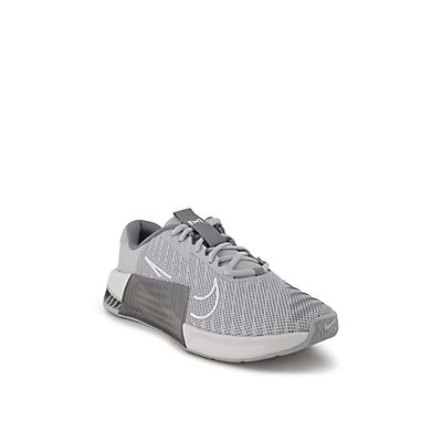 Image of Metcon 9 Herren Fitnessschuh