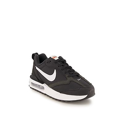 Image of Air Max Dawn Damen Sneaker