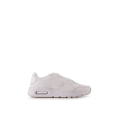 Air Max SC Damen Sneaker