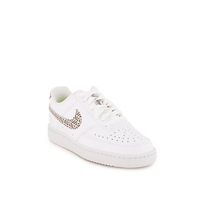 Image of Court Vision Next Nature NU Damen Sneaker