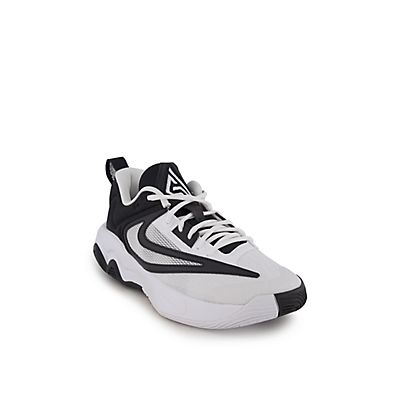 Giannis Immortality 3 Herren Basketballschuh