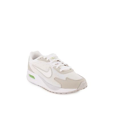 Image of Air Max Solo Herren Sneaker