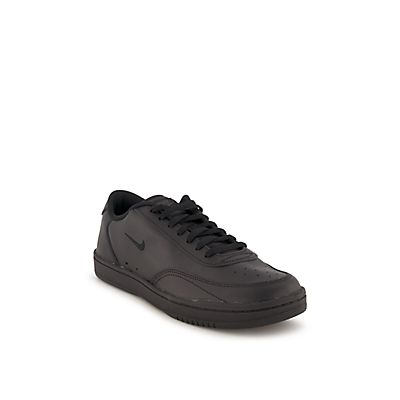 Image of Court Vintage Herren Sneaker