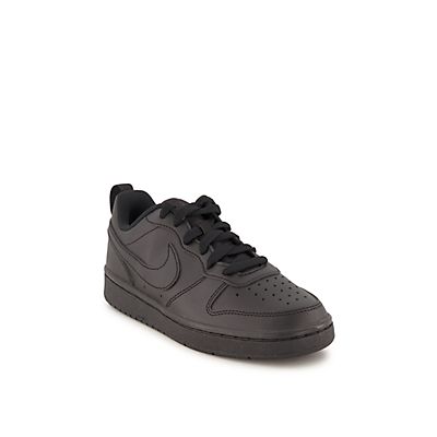 Image of Court Borough Low Recraft Kinder Sneaker