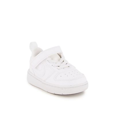Image of Court Borough Low Recraft Kleinkind Sneaker