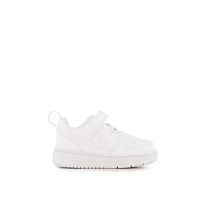 Court Borough Low Recraft Kleinkind Sneaker