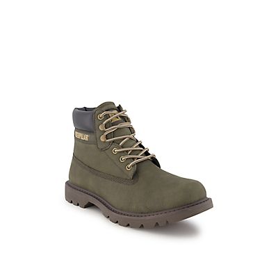 Image of Colorado 2.0 Herren Winterschuh