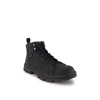 Image of Modulate WP Herren Winterschuh