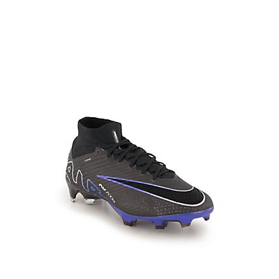 Image of Zoom Mercurial Superfly 9 Elite FG Herren Fussballschuh