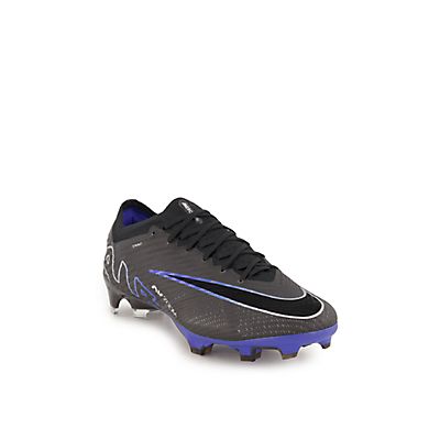 Image of Zoom Mercurial Vapor 15 Elite FG Herren Fussballschuh