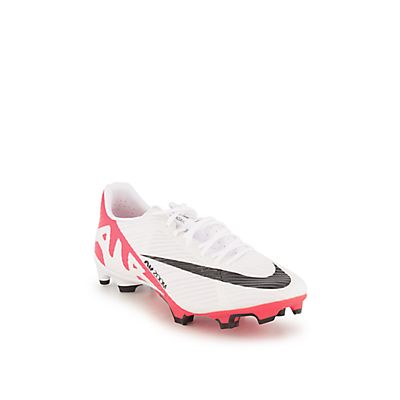 Image of Mercurial Zoom Vapor 15 Academy MG Herren Fussballschuh
