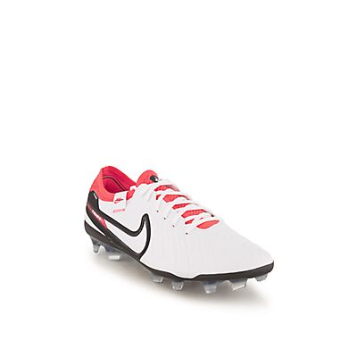 Image of Tiempo Legend 10 Elite FG Herren Fussballschuh