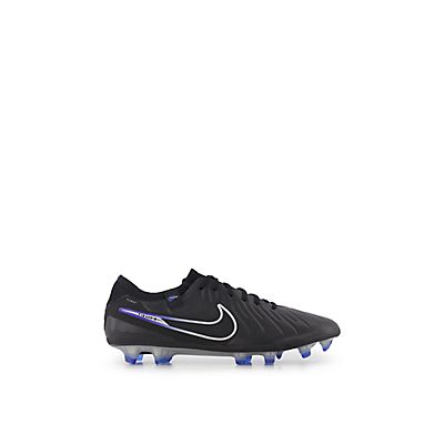 Tiempo Legend 10 Elite FG Herren Fussballschuh