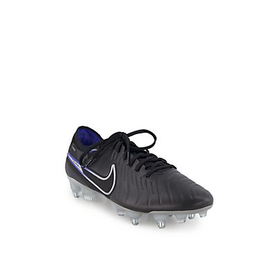 Image of Tiempo Legend 10 Elite SG-Pro AC Herren Fussballschuh