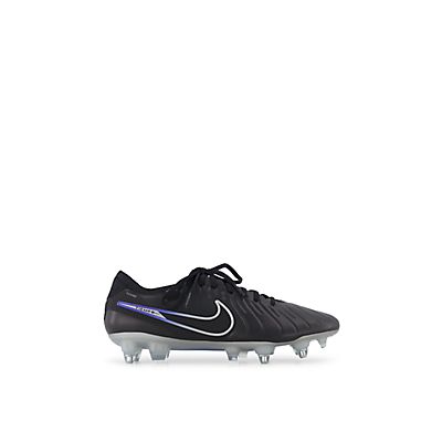 Tiempo Legend 10 Elite SG-Pro AC Herren Fussballschuh