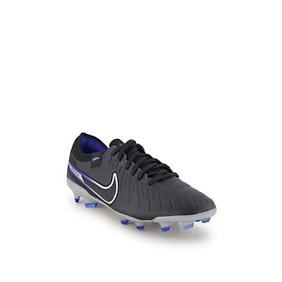 Image of Tiempo Legend 10 Pro FG Herren Fussballschuh